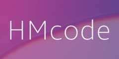 HMcode