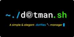 dotman