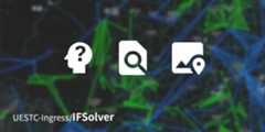 IFSolver