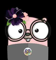 goapp