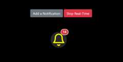 notifyme