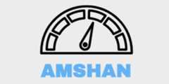 amshan-homeassistant