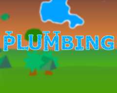 Plumbing