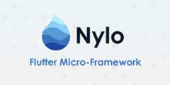 nylo