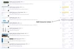 ResourcesIconInSearchResults-XF2