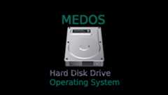 MEDOS_HDD