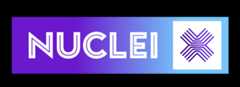nuclei