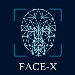 Face-X