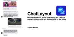 ChatLayout
