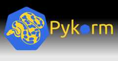 pykorm
