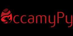 occamypy