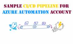 azure.automation-account-pipeline
