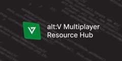 altv-hub