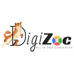 DigiZoc-All-In-One-Converter