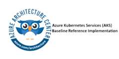 aks-baseline