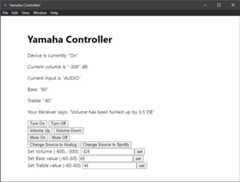 YamahaRX-VDesktopApp_Electron