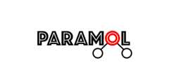ParaMol