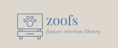 zoofs