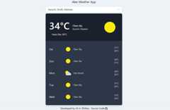 weather-app
