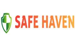 Safe-Haven