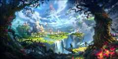 KingdomIndex