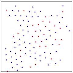 particle-dynamics