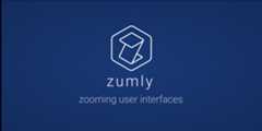 zumly