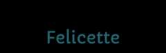 felicette