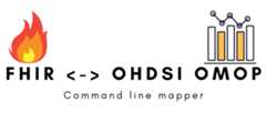 omopfhirmap