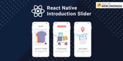 React-Native-Introduction-Slider