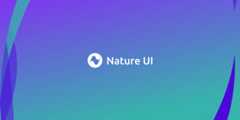 nature-ui