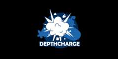 depthcharge