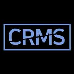 crms