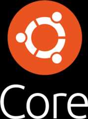 core-initrd