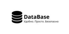 DataBase