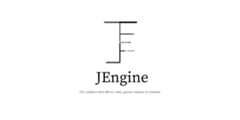 JEngine