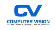 CV-pretrained-model