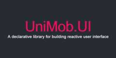 UniMob.UI