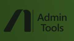 AdminTools