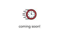 coming-soon
