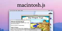 macintosh.js