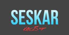 seskar