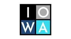 IOWA