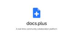 docs.plus