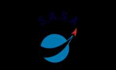 S.A.S.A
