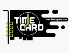 Time-Card