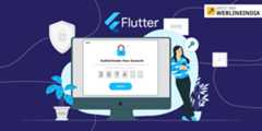 Flutter-OTP-Authentication