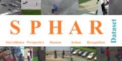 SPHAR-Dataset