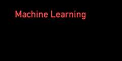 awesome-machine-learning-startups-berlin