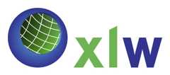 xlw